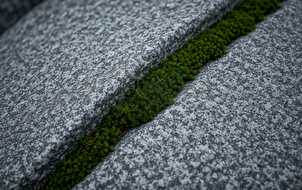 Stone Texture